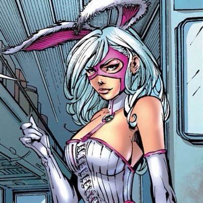 Lara's profile picture