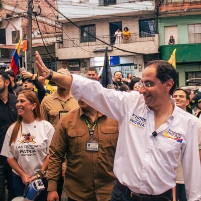 El último de los estoicos.'s profile picture