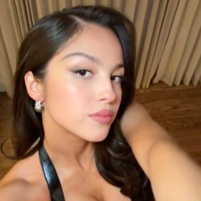 rae's profile picture