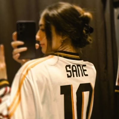 EzgiPodolski's profile picture