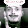 عدوس عدوس's profile picture