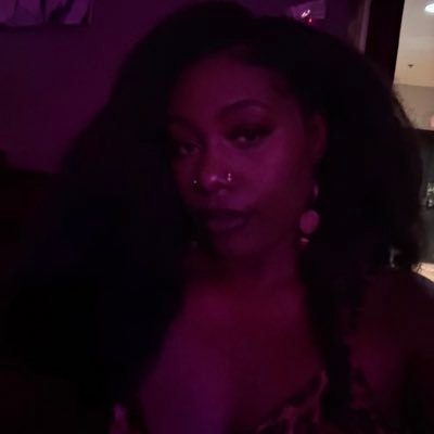 mamaztheguru's profile picture