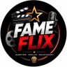 Фото профиля FameFlix