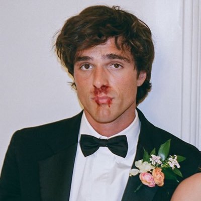 LoadingGH's profile picture