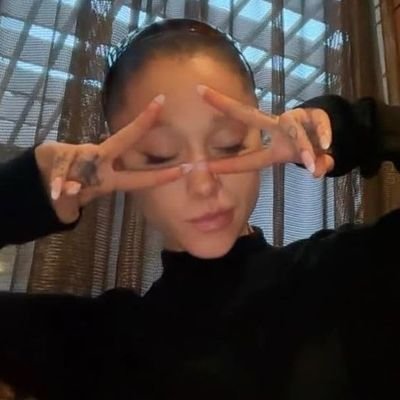 willesunflower's profile picture