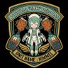 Profilbild von 九字兼定