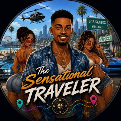 PassportBrotha2's profile picture