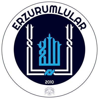 erzurumlular's profile picture