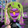 Profilbild von Jared 🪈🐍