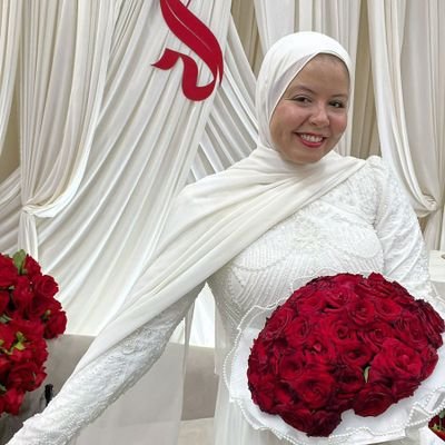YaSminA29121998's profile picture