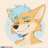 Profilbild von Dol The Dingo