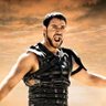 M Raju's profile picture