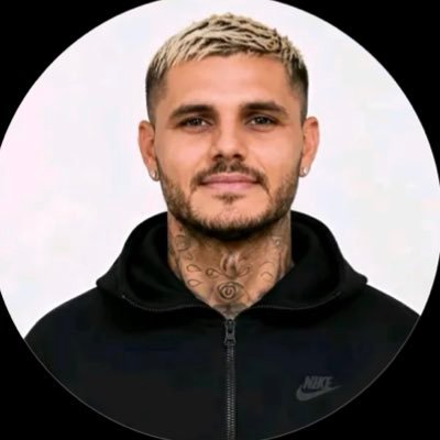 william's profile picture