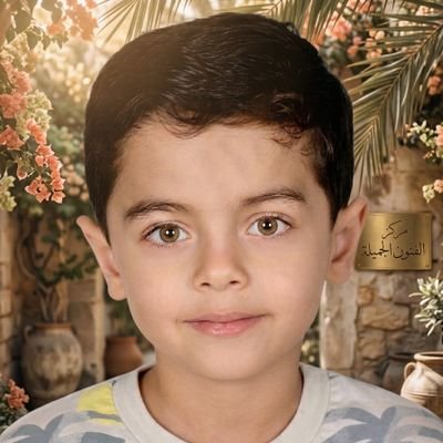 mohamed48998957's profile picture