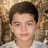 ✨મોહમદ ✨🇦🇹🏹🇦🇹✨ profil fotoğrafı
