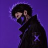 MrTwilight's profile picture