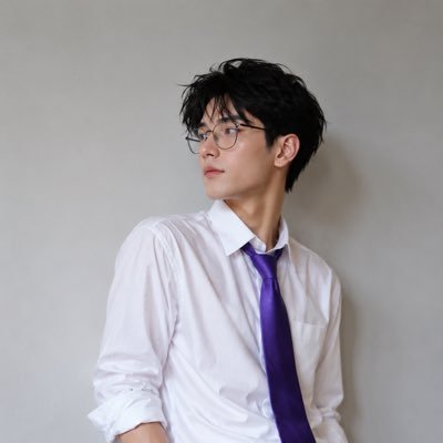 Mocchini2's profile picture