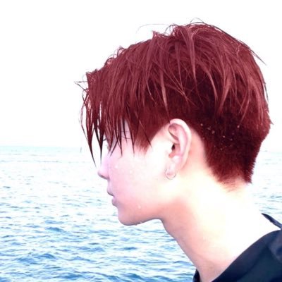 kukkuknaka's profile picture