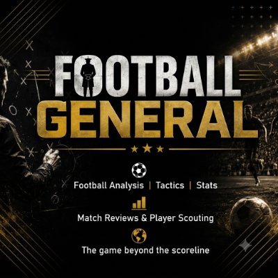 _beyondsethq's profile picture