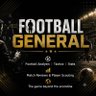 Football General🔴⚪ profil fotoğrafı