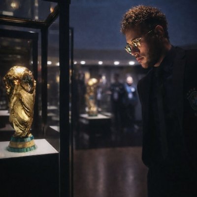 Bjelicaizm🇧🇷's profile picture