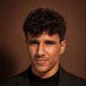 عبد الرحمن الحسامي profil fotoğrafı
