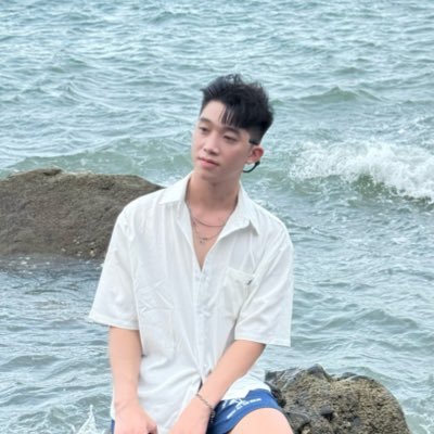 kubi1806204's profile picture