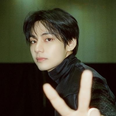 diiᵛ's profile picture