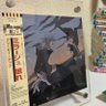 Yui's profile picture