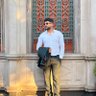 Mostafa Nabil profil fotoğrafı
