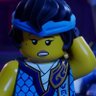 Wixviwi's profile picture
