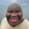 Profilbild von oj