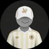 alperen's profile picture