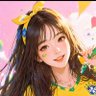 Yannie's profile picture