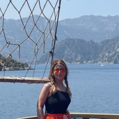 nonna_mayfifth's profile picture