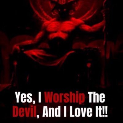 Cravinghunger3's profile picture