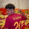 Profilbild von kralaslancimbom