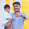 Saluram Godara ⭐'s profile picture