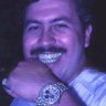 Big cubaa's profile picture