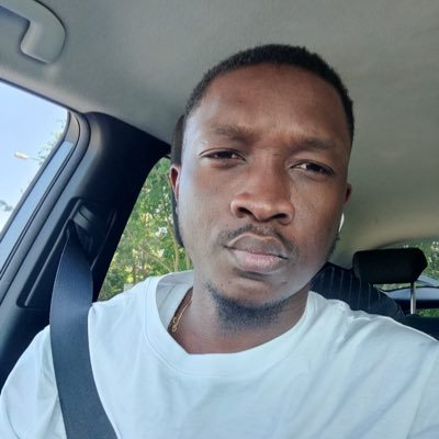 stainleesss's profile picture