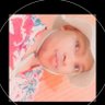 Nhlanhla Msimango eNgoje eSgubudu's profile picture