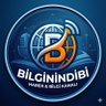 Bilginindibi 的头像