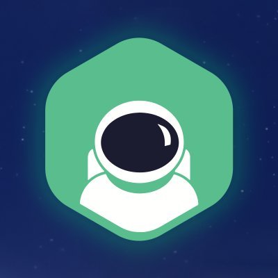 coderblock's profile picture