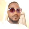 Profilbild von CryptoKing_001