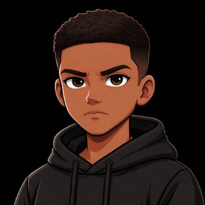 10's profile picture