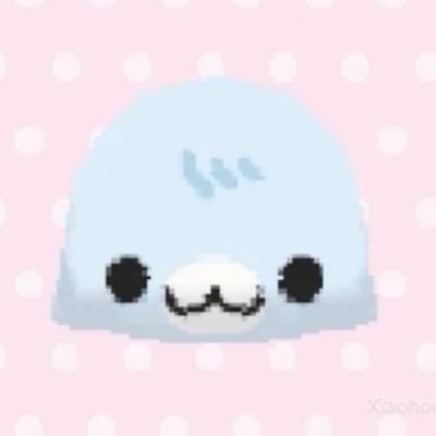 ko..'s profile picture