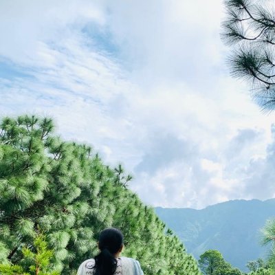Pushpa..'s profile picture