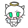 Profilbild von りあな