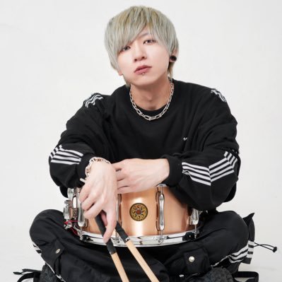 tera_SheepS's profile picture