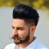 Фото профиля mani gill